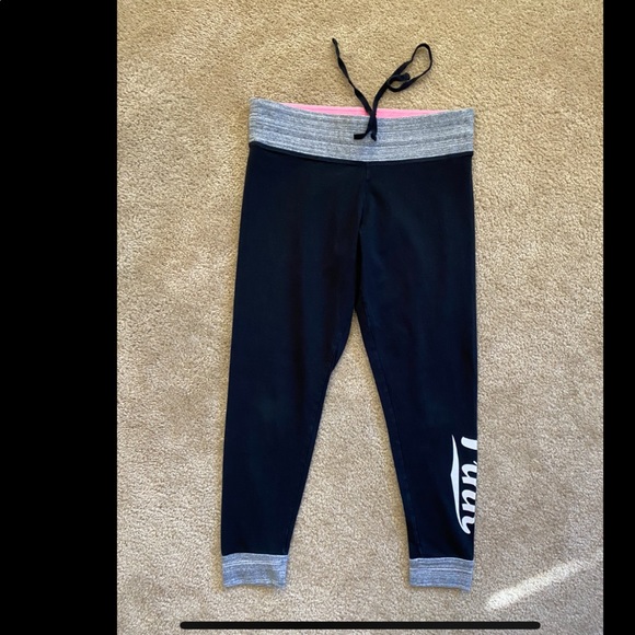 Victoria Secret Pink Set - Picture 4 of 5